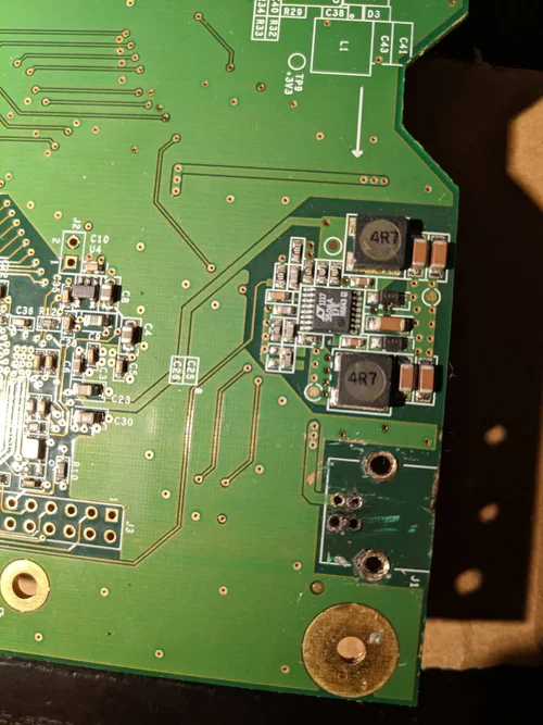 83377915_2543009552624151_7248504155273166848_n.webp 83377915_2543009552624151_7248504155273166848_n.webp