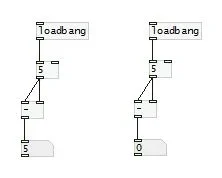 verzweiflung.JPG verzweiflung.JPG