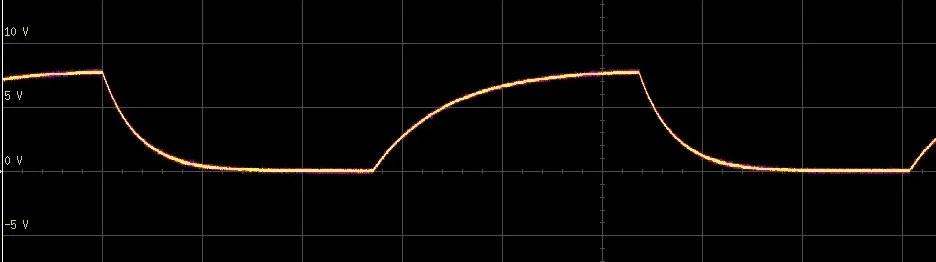 SCR03.webp SCR03.webp