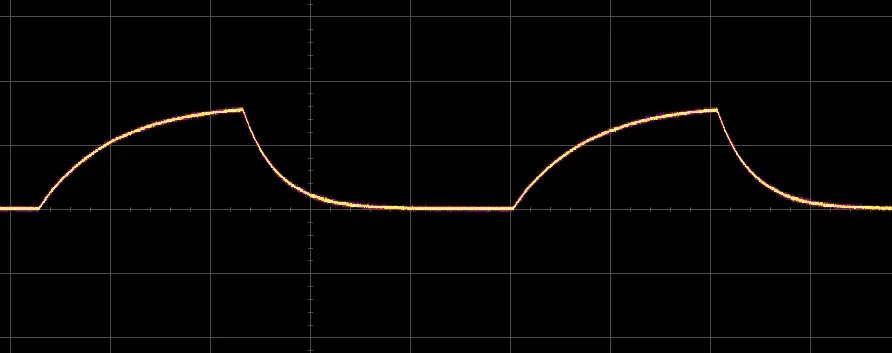 SCR02.webp SCR02.webp