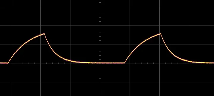 SCR01.webp SCR01.webp