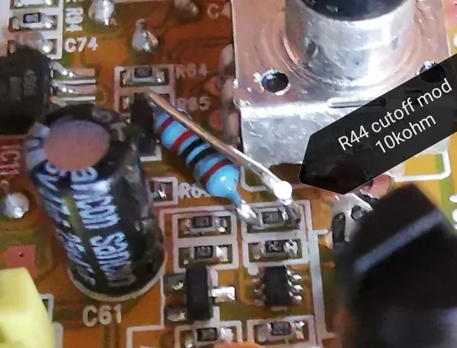 IMG_20200127_182745.jpg IMG_20200127_182745.jpg