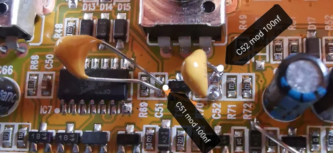 IMG_20200127_182336.jpg IMG_20200127_182336.jpg