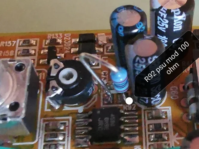 IMG_20200127_182608.jpg IMG_20200127_182608.jpg