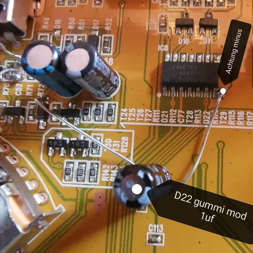 IMG_20200127_183158.jpg IMG_20200127_183158.jpg