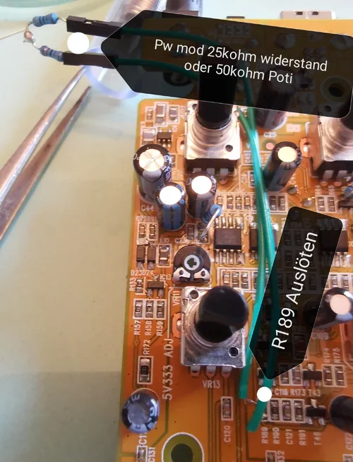 IMG_20200127_183703.jpg IMG_20200127_183703.jpg