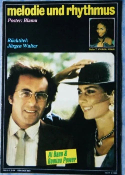 Melodie und Rhythmus.webp