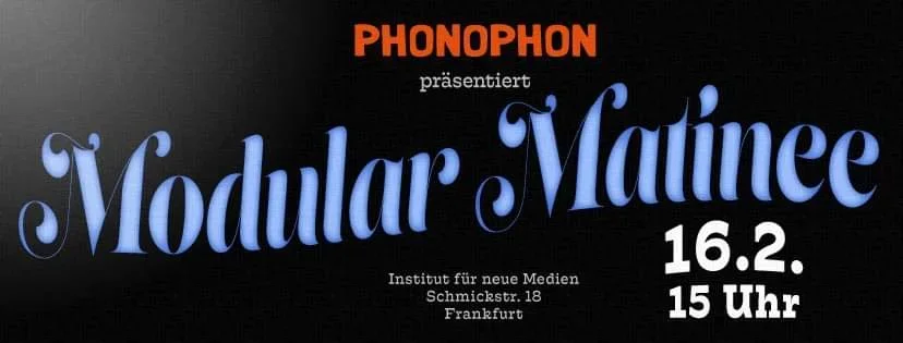 modular matinee 16.02.20.webp modular matinee 16.02.20.webp