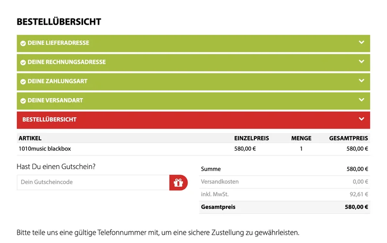 Bildschirmfoto 2020-01-29 um 09.19.33.webp Bildschirmfoto 2020-01-29 um 09.19.33.webp
