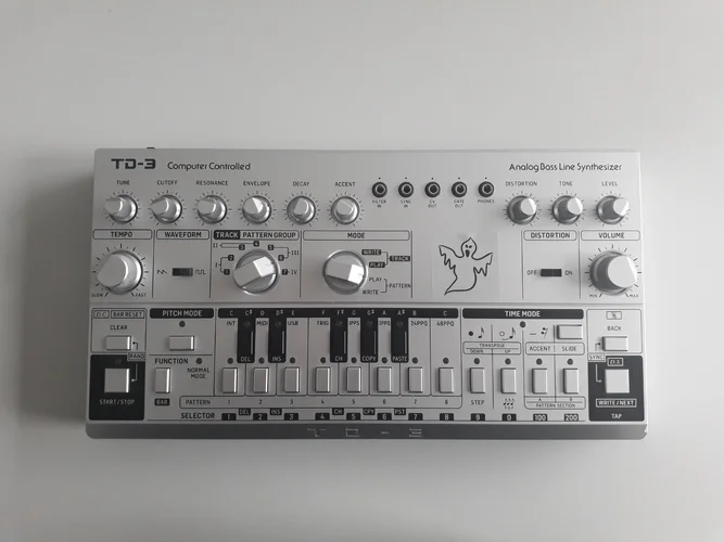 20200129_154855.webp 20200129_154855.webp