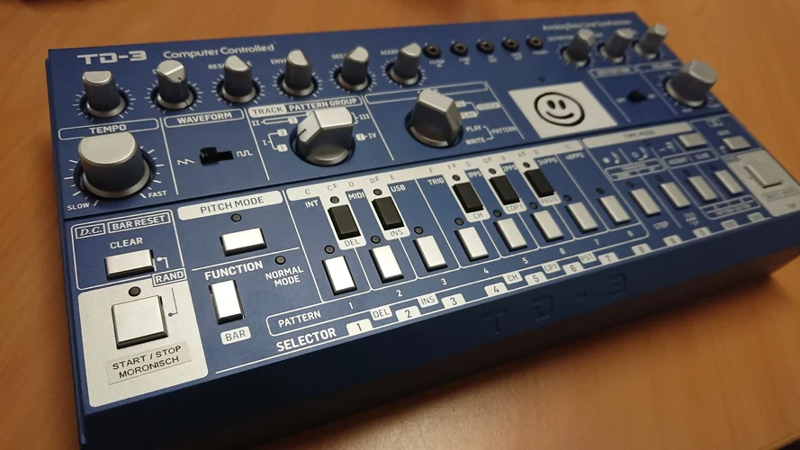 DSC_0044.webp DSC_0044.webp