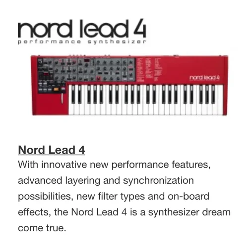 Bildschirmfoto 2020-01-29 um 16.55.44.webp