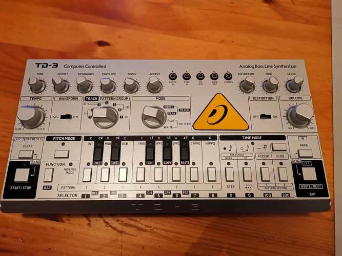 IMG_20200129_165952.webp IMG_20200129_165952.webp