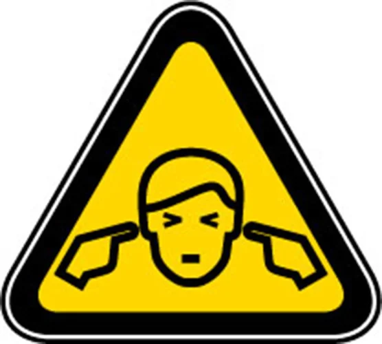 s-l1600.webp s-l1600.webp