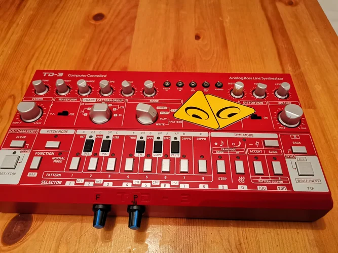 IMG_20200129_173003.jpg IMG_20200129_173003.jpg