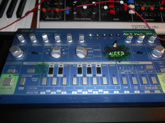 DSCN4699.webp DSCN4699.webp