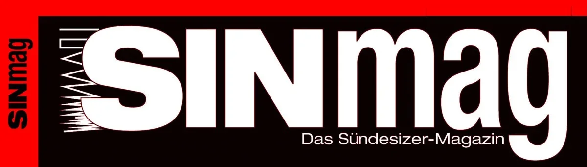 SINMAg.webp SINMAg.webp