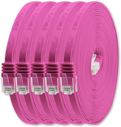 1580327529342.webp 1580327529342.webp