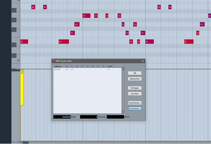 Sysex.PNG Sysex.PNG