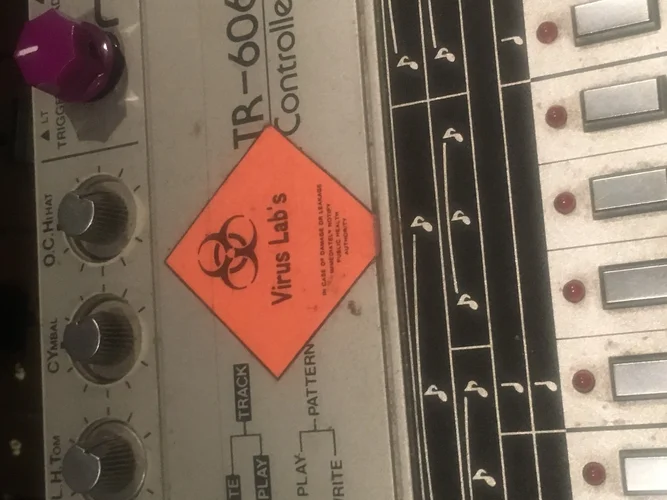 IMG_3073.webp IMG_3073.webp