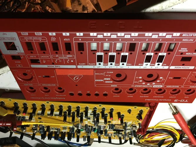 IMG_3075.JPG IMG_3075.JPG