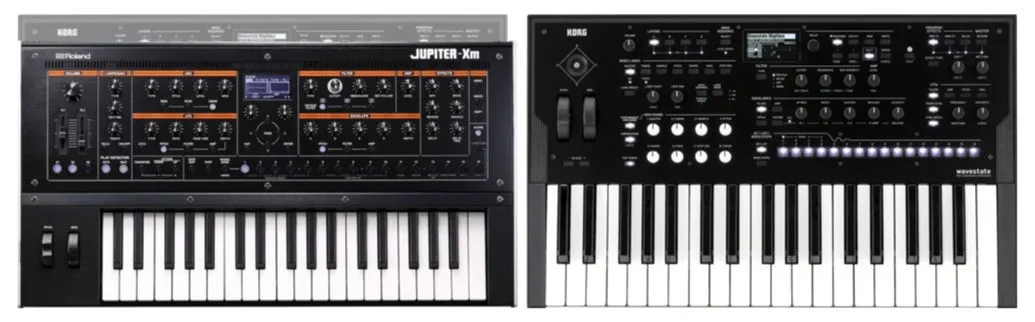 Xm-vs-WS.webp Xm-vs-WS.webp