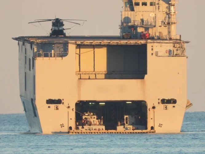 Einsatz Etappe Bravo4.webp