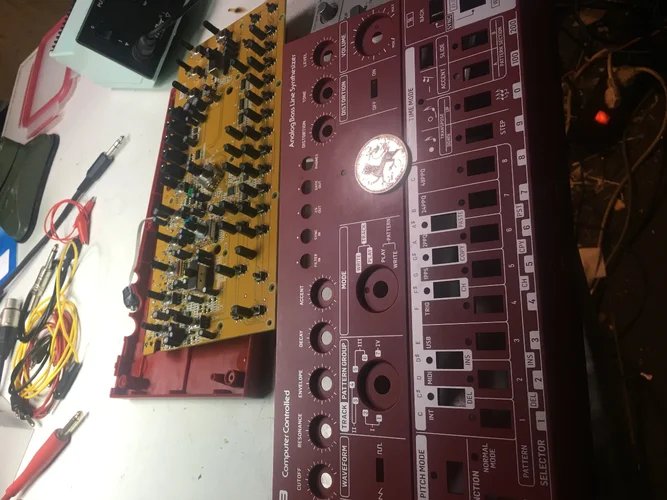 IMG_3180.webp IMG_3180.webp