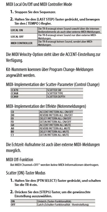 Roland V1.10.webp Roland V1.10.webp