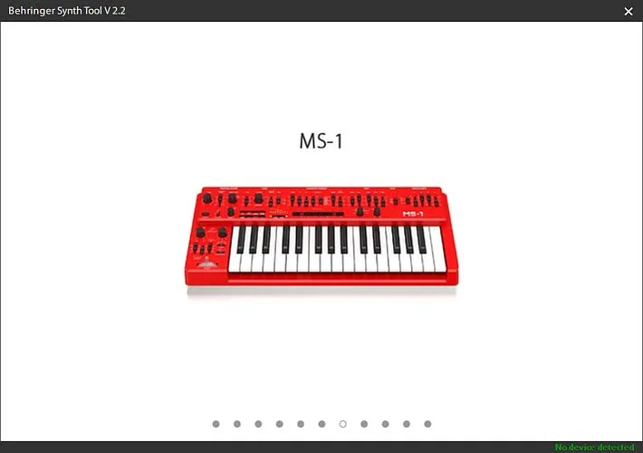synthTool.webp synthTool.webp