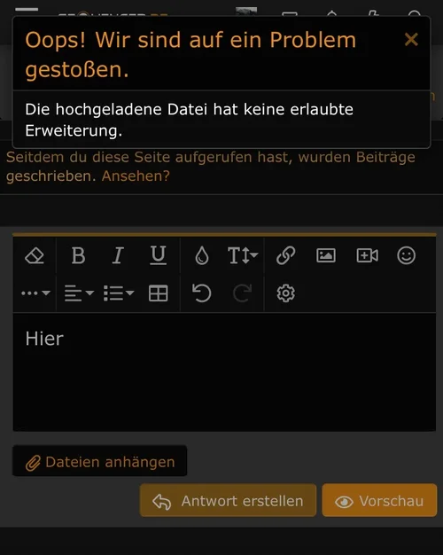 1893590E-79E5-42F7-B988-DFCA8D00AF7E.jpeg 1893590E-79E5-42F7-B988-DFCA8D00AF7E.jpeg