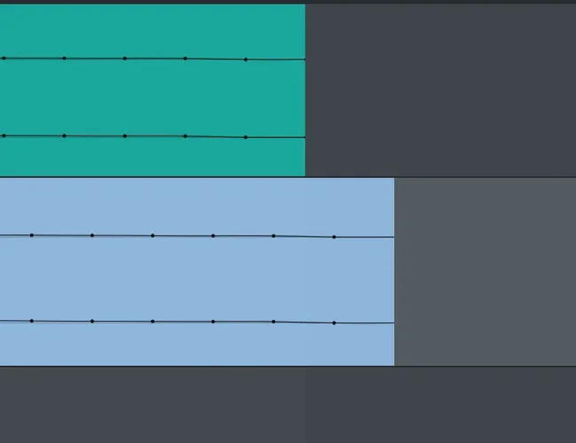 Bildschirmfoto 2020-01-30 um 21.00.30.webp Bildschirmfoto 2020-01-30 um 21.00.30.webp
