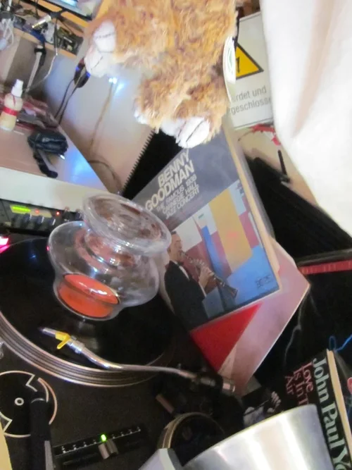 1580419672945.png 1580419672945.png