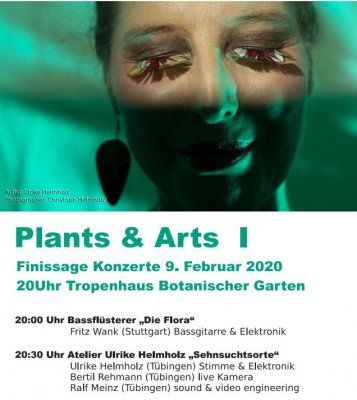 Plants&Arts_Finissage.jpg