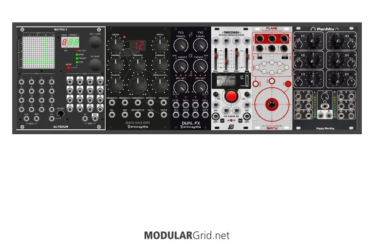 1580561511712.webp 1580561511712.webp