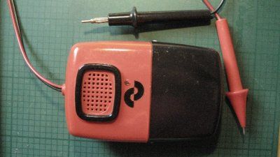 Testofon_1.JPG