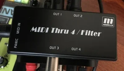 IMG_3869.webp IMG_3869.webp