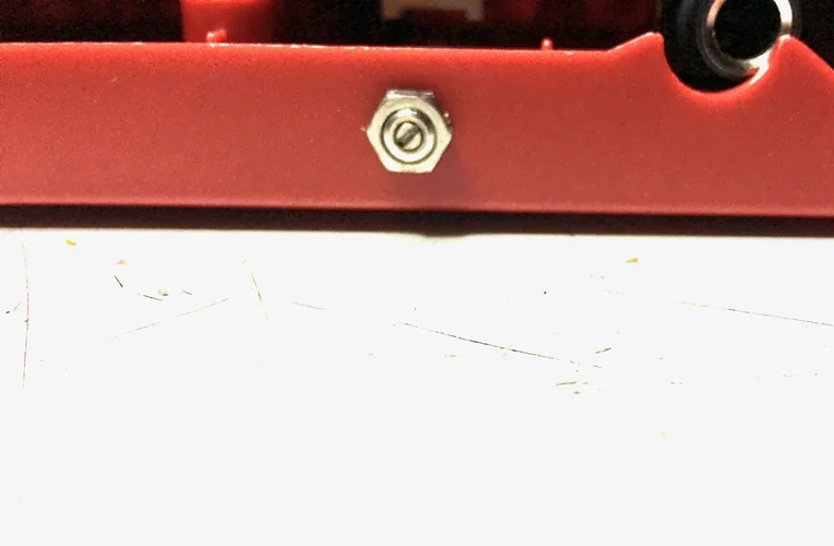 3phase td-3 mod - 1 (14).webp