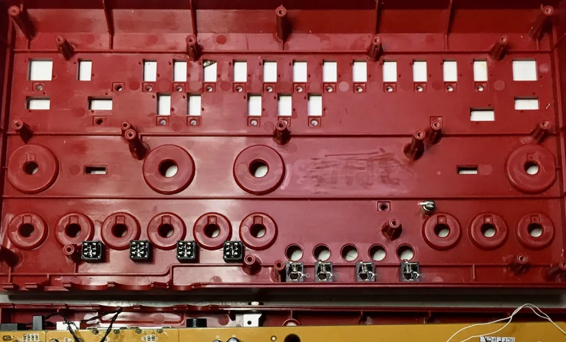 3phase td-3 mod - 1 (12).webp