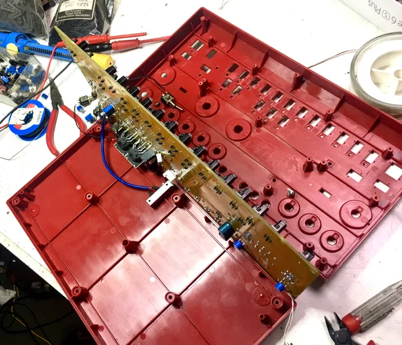 3phase td-3 mod - 1 (10).webp 3phase td-3 mod - 1 (10).webp