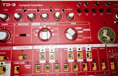 3phase td-3 mod - 1 (8).jpg