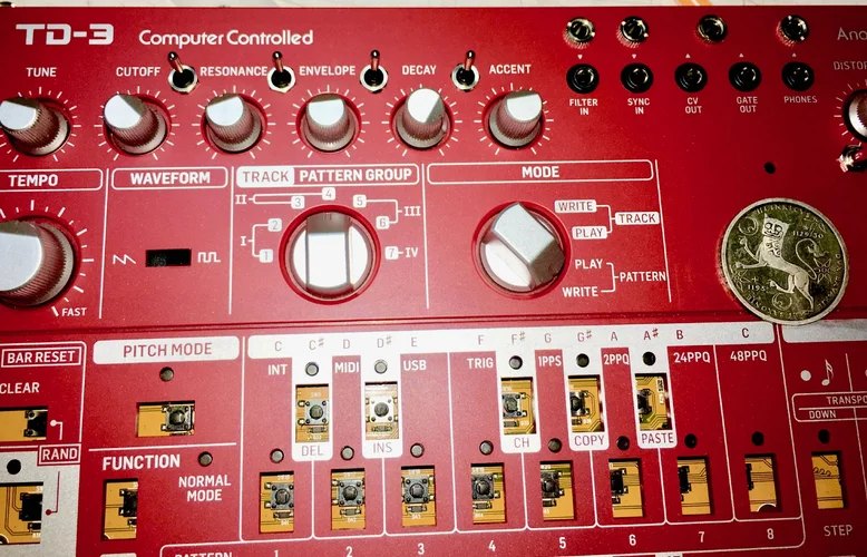 3phase td-3 mod - 1 (8).webp