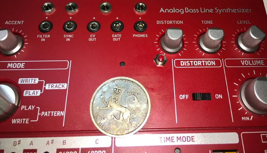 3phase td-3 mod - 1 (9).webp