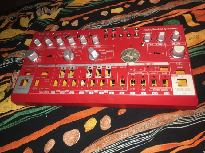 3phase td-3 mod - 1 (11).webp 3phase td-3 mod - 1 (11).webp