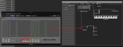 Logic Pro x mit clock signalen.png