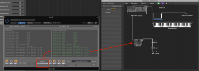 Logic Pro x mit Midi Noten.png