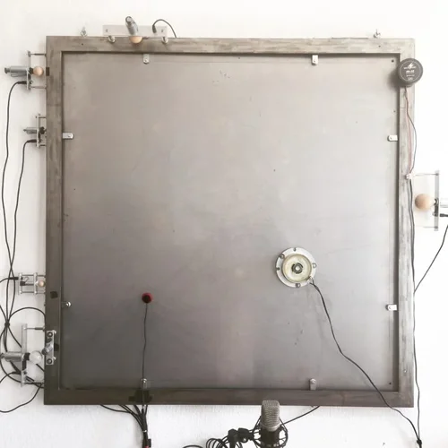 96F08958-0781-4F60-940E-4FE040E316C5.jpeg 96F08958-0781-4F60-940E-4FE040E316C5.jpeg