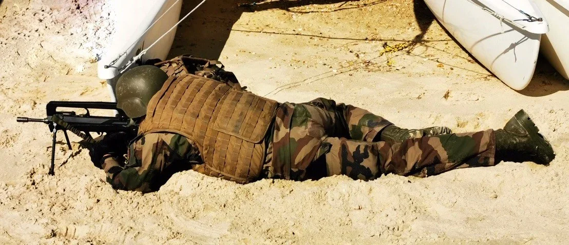 Flankenschutz Sniper 8.webp