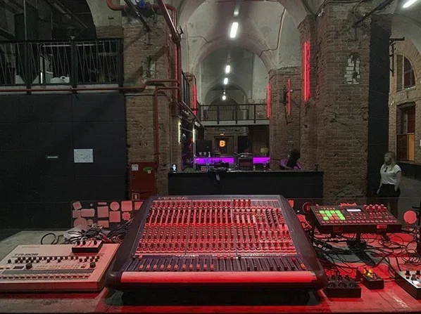 Bildschirmfoto 2020-02-03 um 14.25.54.webp