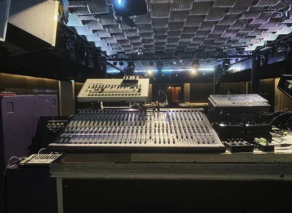 Bildschirmfoto 2020-02-03 um 14.26.24.webp